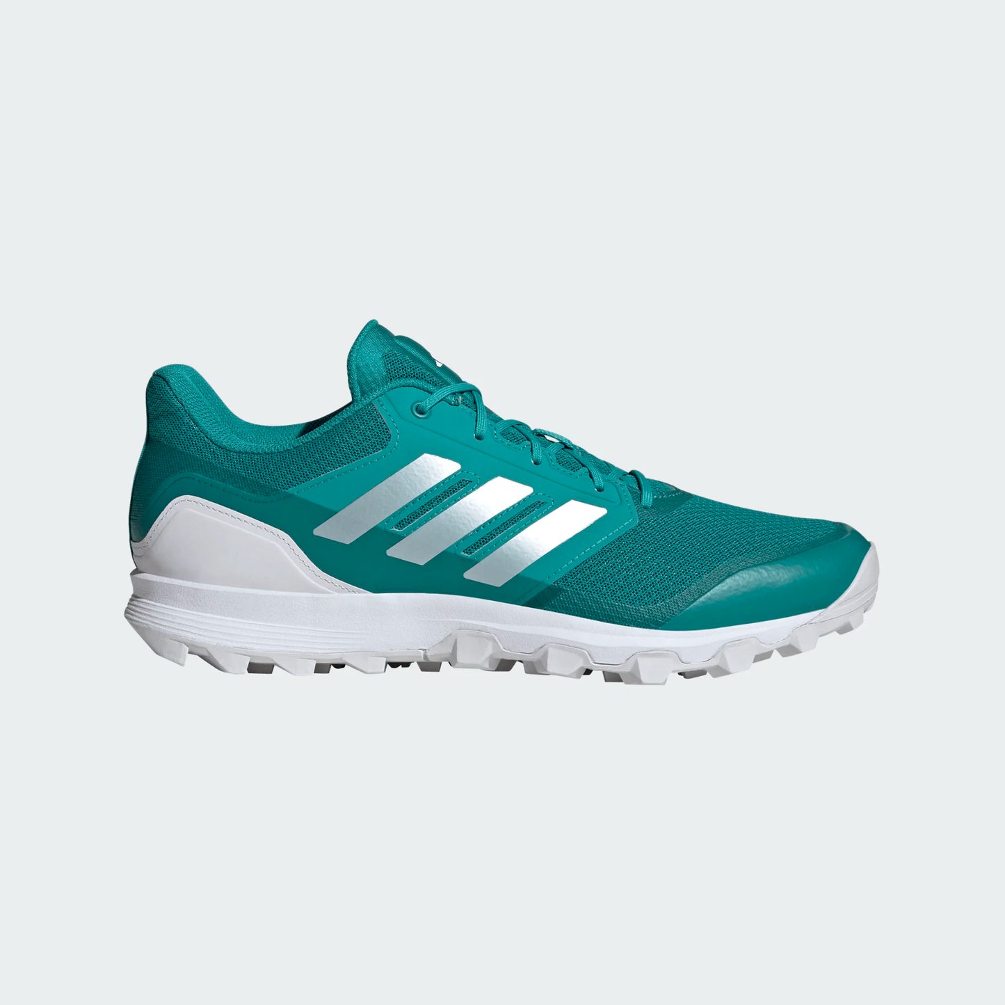 Adidas FLEXCLOUD 2.1