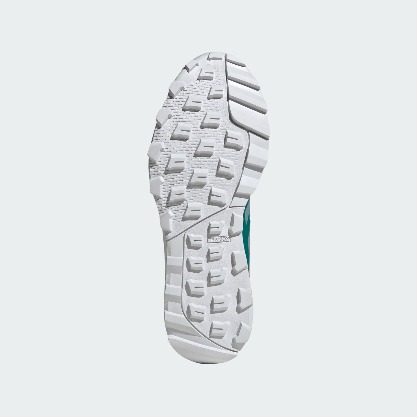 Adidas FLEXCLOUD 2.1