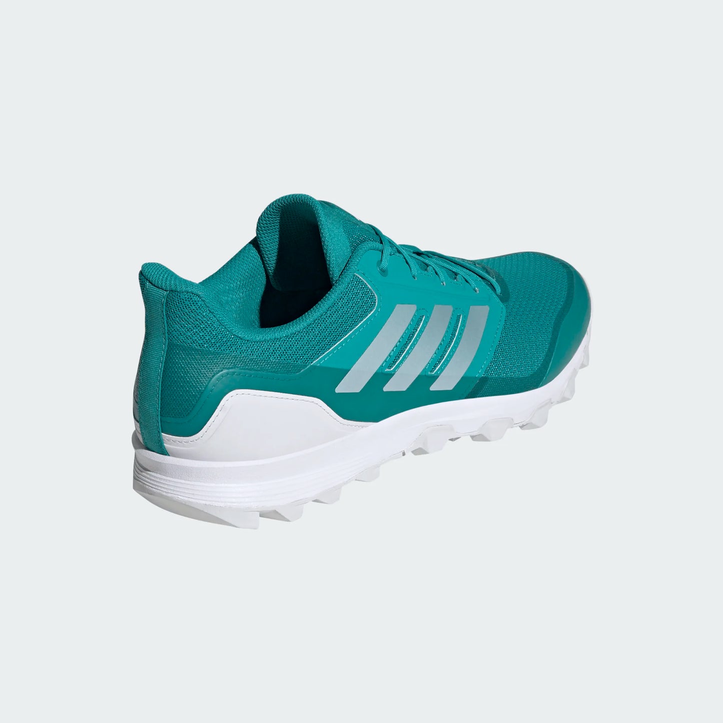 Adidas FLEXCLOUD 2.1