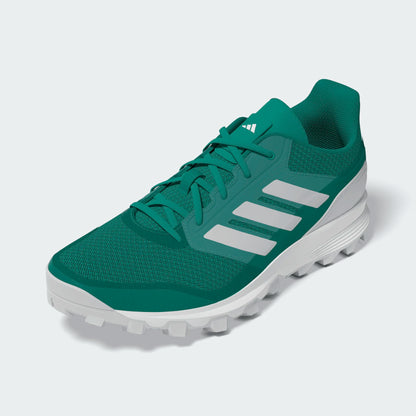 Adidas FLEXCLOUD 2.1