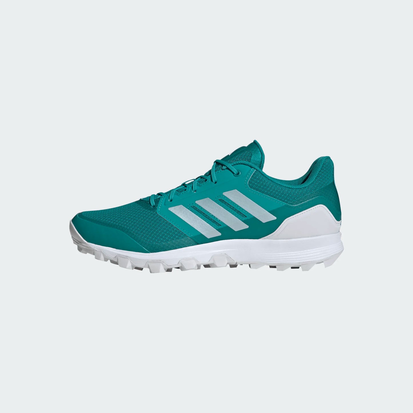 Adidas FLEXCLOUD 2.1