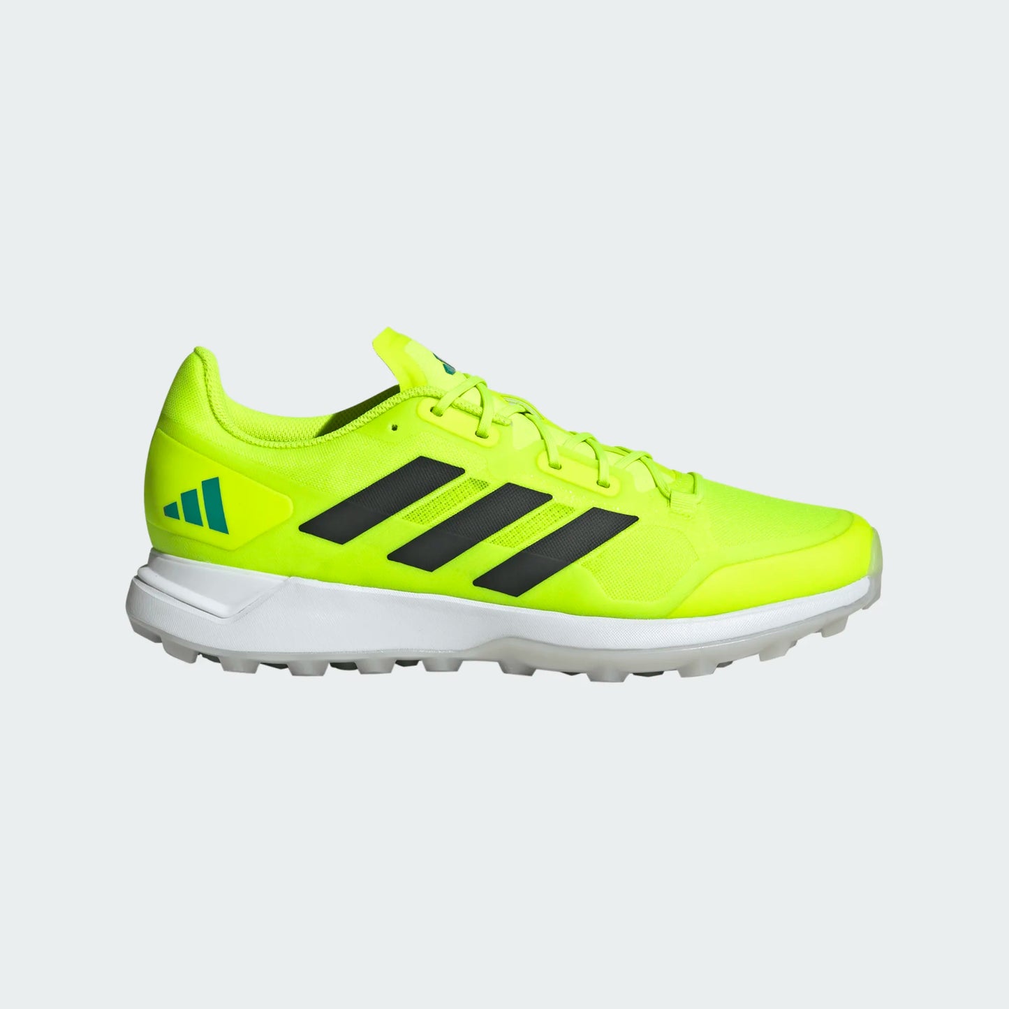 Adidas Zone Dox 2.2s