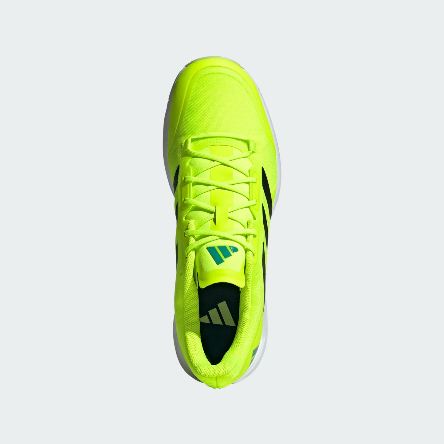 Adidas Zone Dox 2.2s