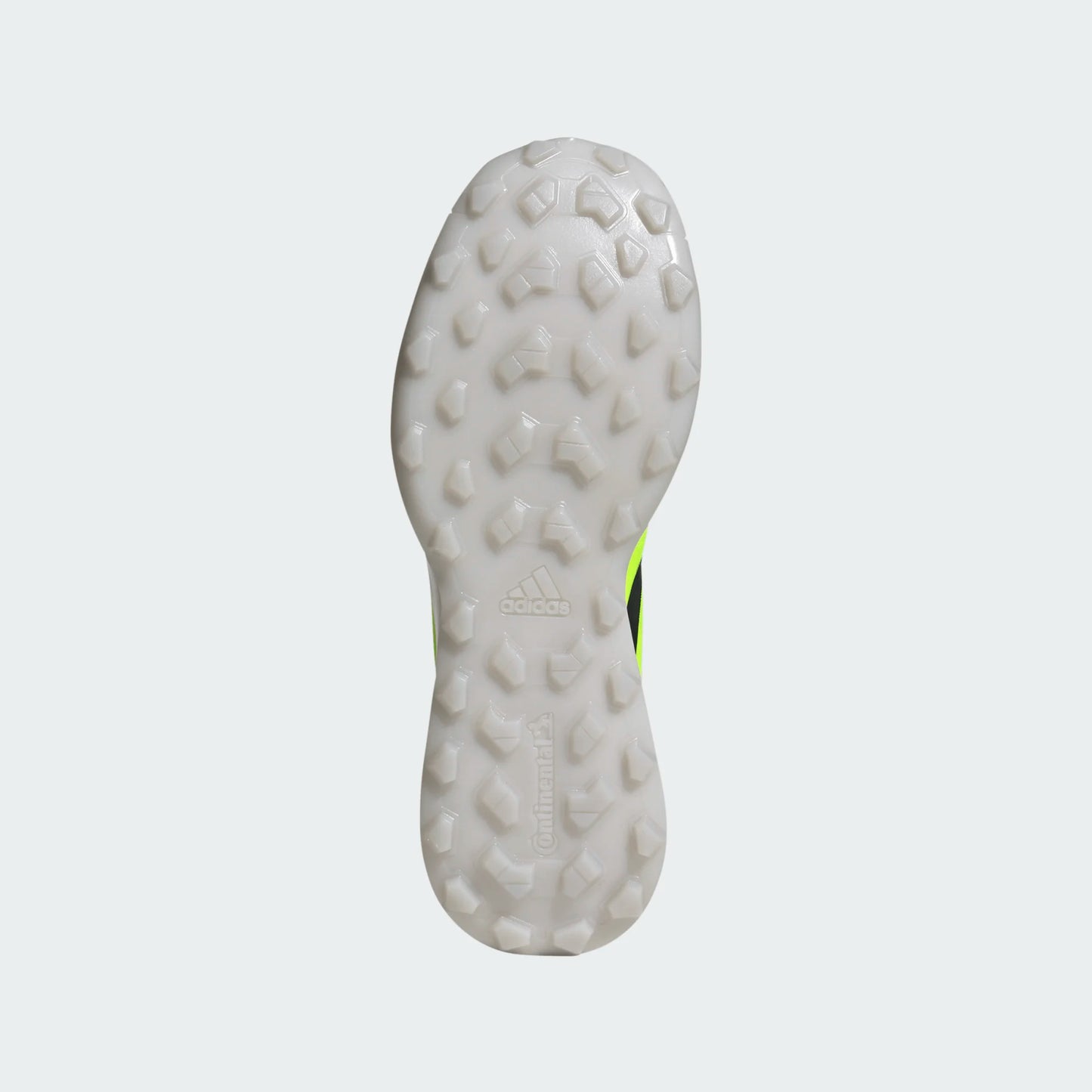 Adidas Zone Dox 2.2s