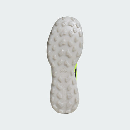 Adidas Zone Dox 2.2s