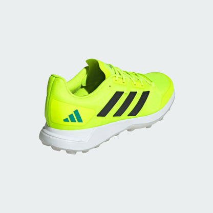 Adidas Zone Dox 2.2s