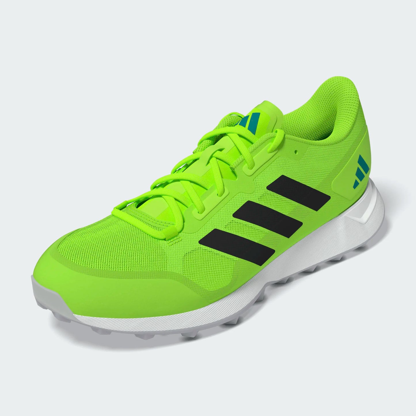 Adidas Zone Dox 2.2s