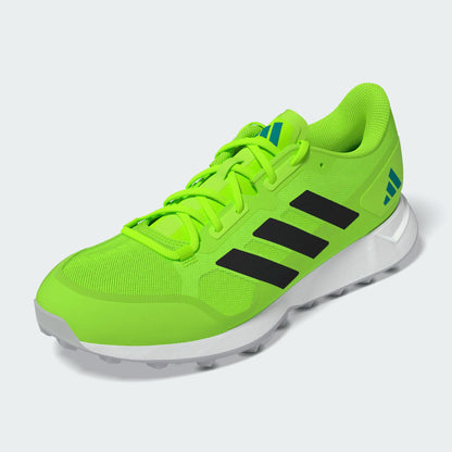Adidas Zone Dox 2.2s
