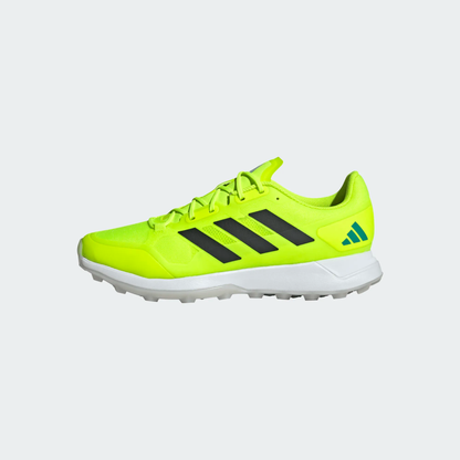 Adidas Zone Dox 2.2s