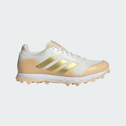 Adidas FABELA ZONE 2.1