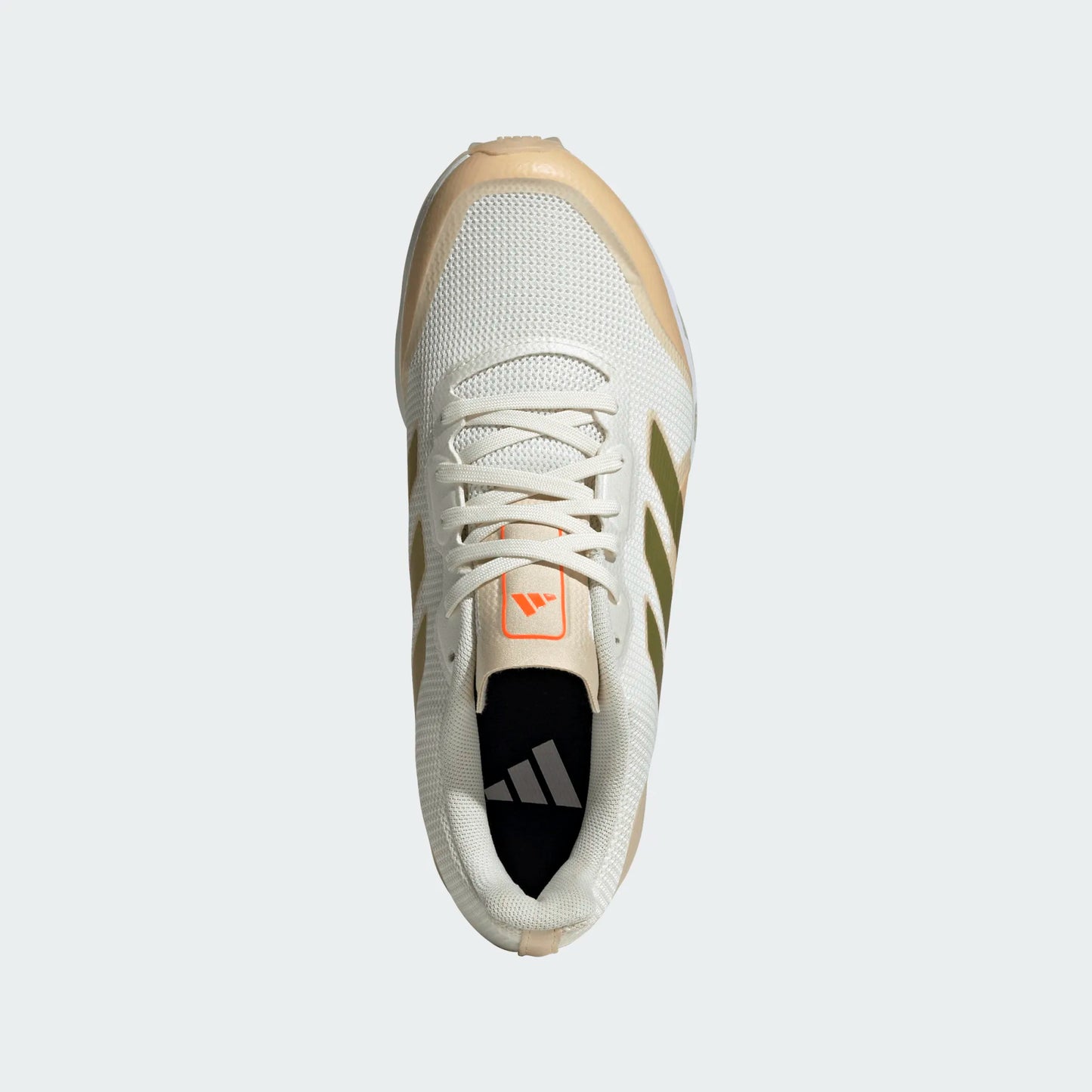 Adidas FABELA ZONE 2.1