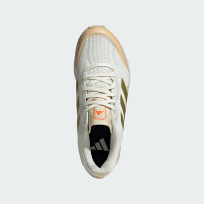 Adidas FABELA ZONE 2.1
