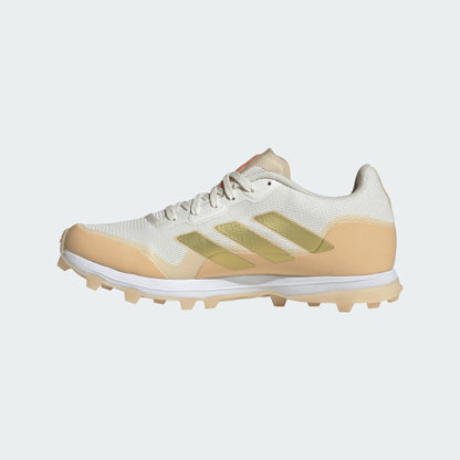Adidas FABELA ZONE 2.1