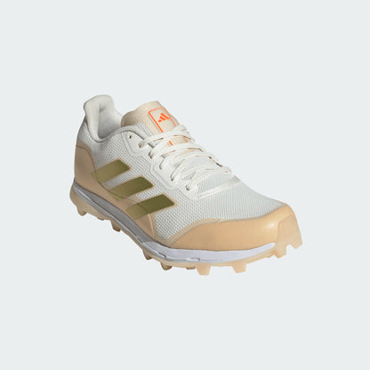 Adidas FABELA ZONE 2.1
