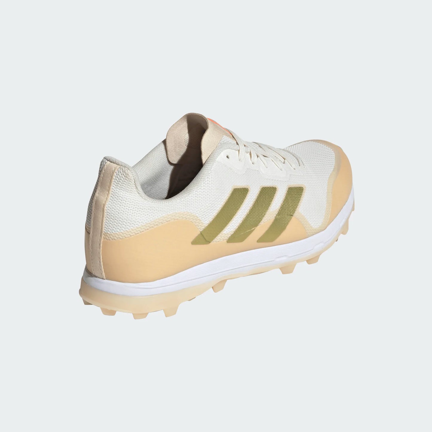 Adidas FABELA ZONE 2.1