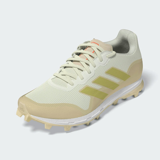 Adidas FABELA ZONE 2.1