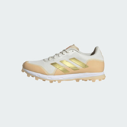 Adidas FABELA ZONE 2.1