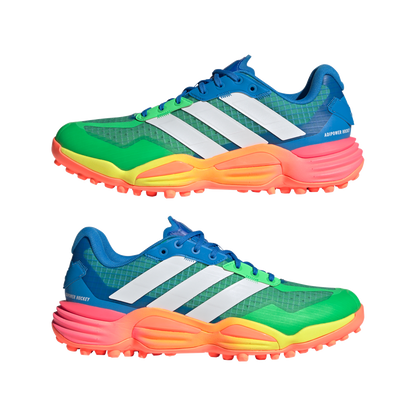 adidas ADIPOWER HOCKEY 4 Ltd. 26/27