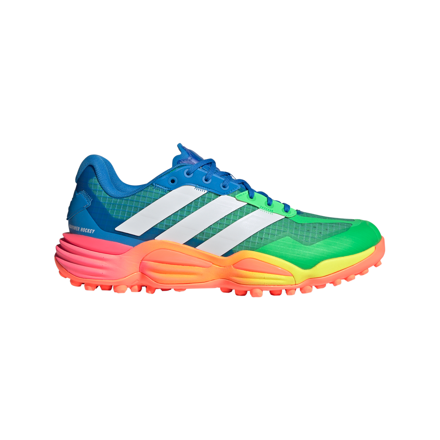 adidas ADIPOWER HOCKEY 4 Ltd. 26/27
