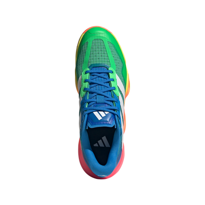 adidas ADIPOWER HOCKEY 4 Ltd. 26/27