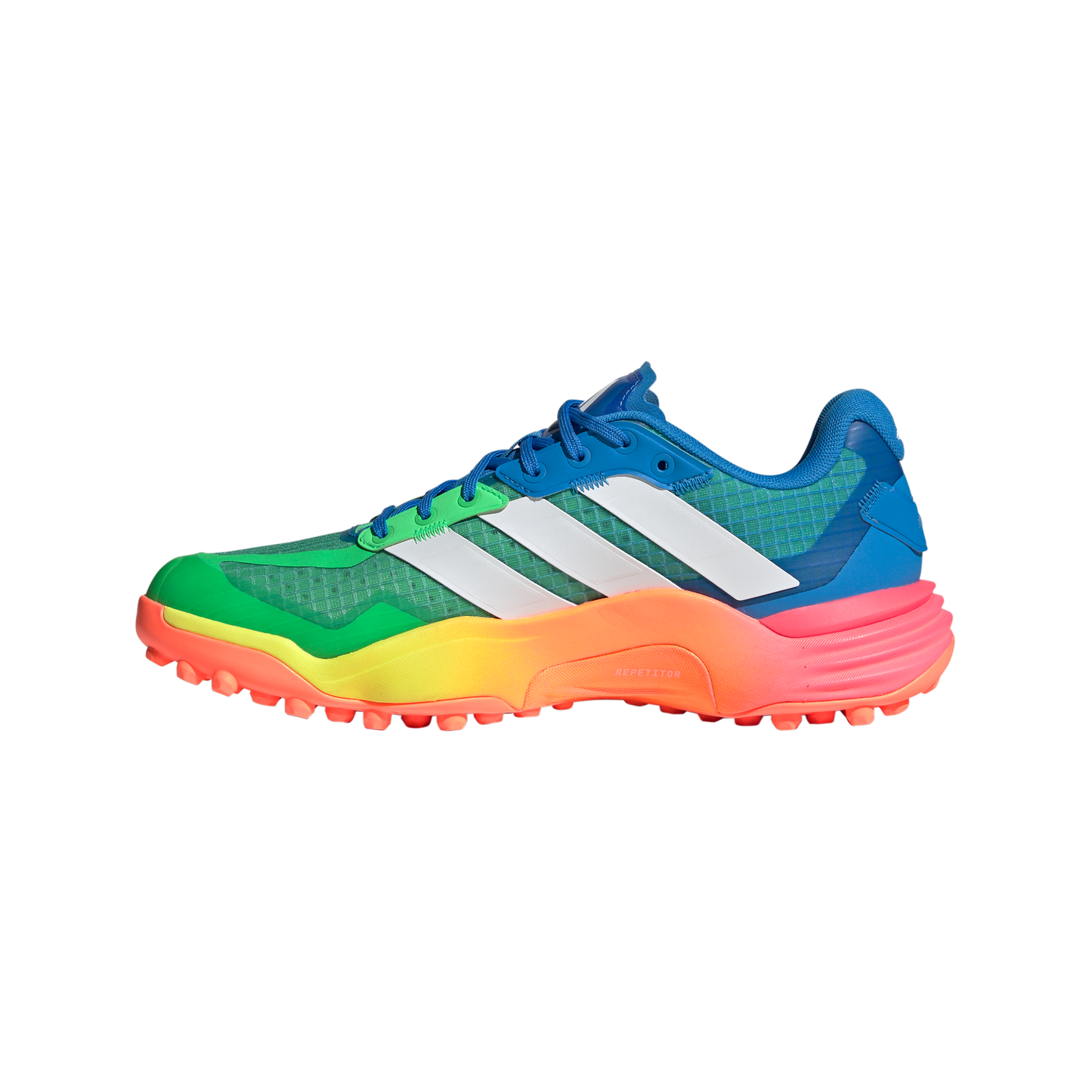 adidas ADIPOWER HOCKEY 4 Ltd. 26/27