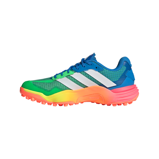 adidas ADIPOWER HOCKEY 4 Ltd. 26/27