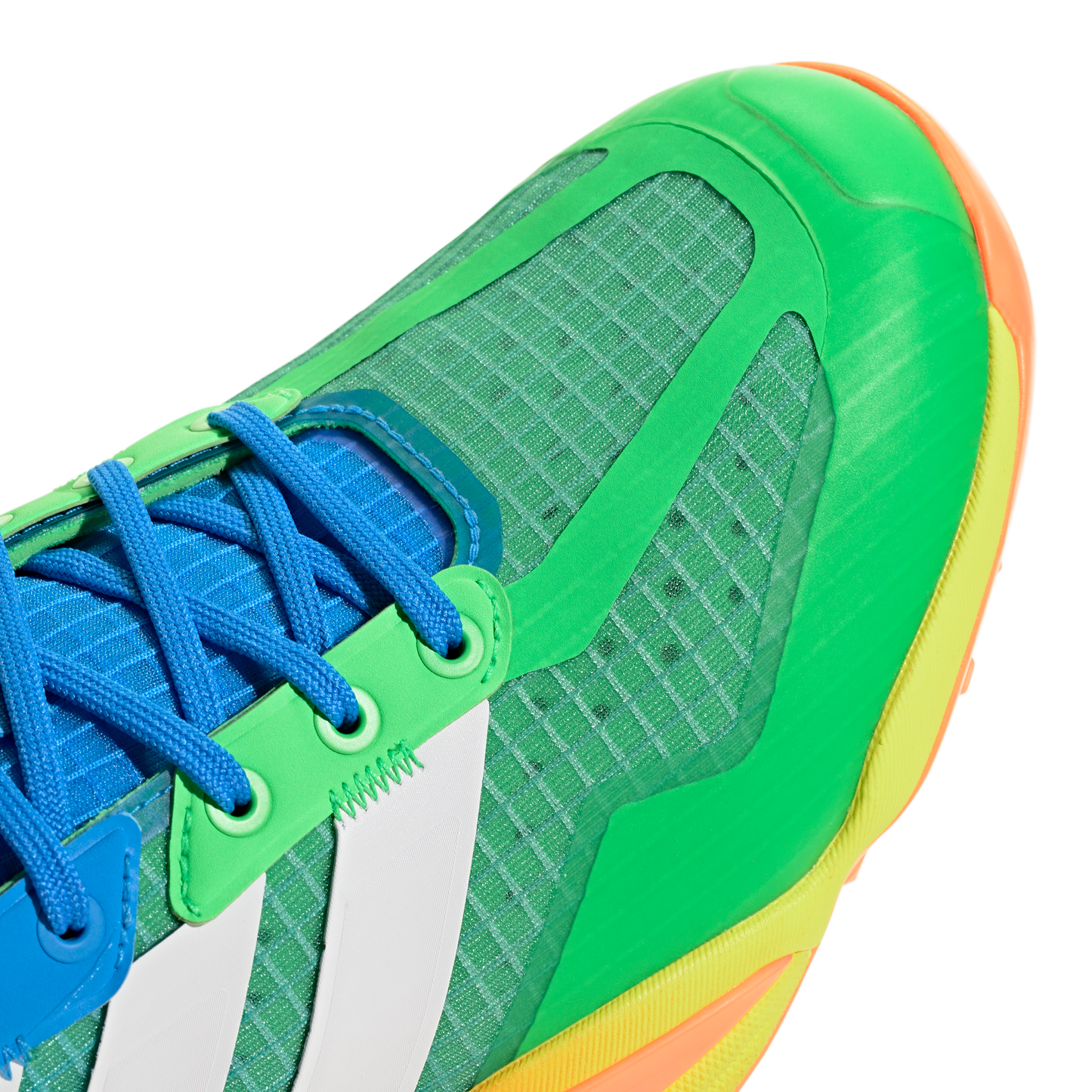adidas ADIPOWER HOCKEY 4 Ltd. 26/27
