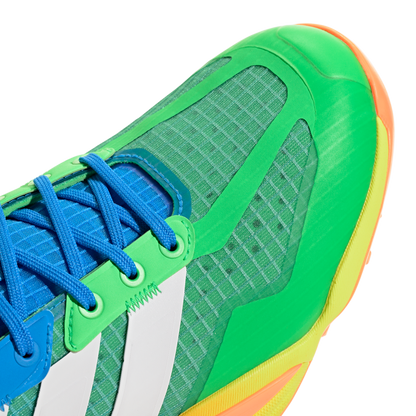 adidas ADIPOWER HOCKEY 4 Ltd. 26/27