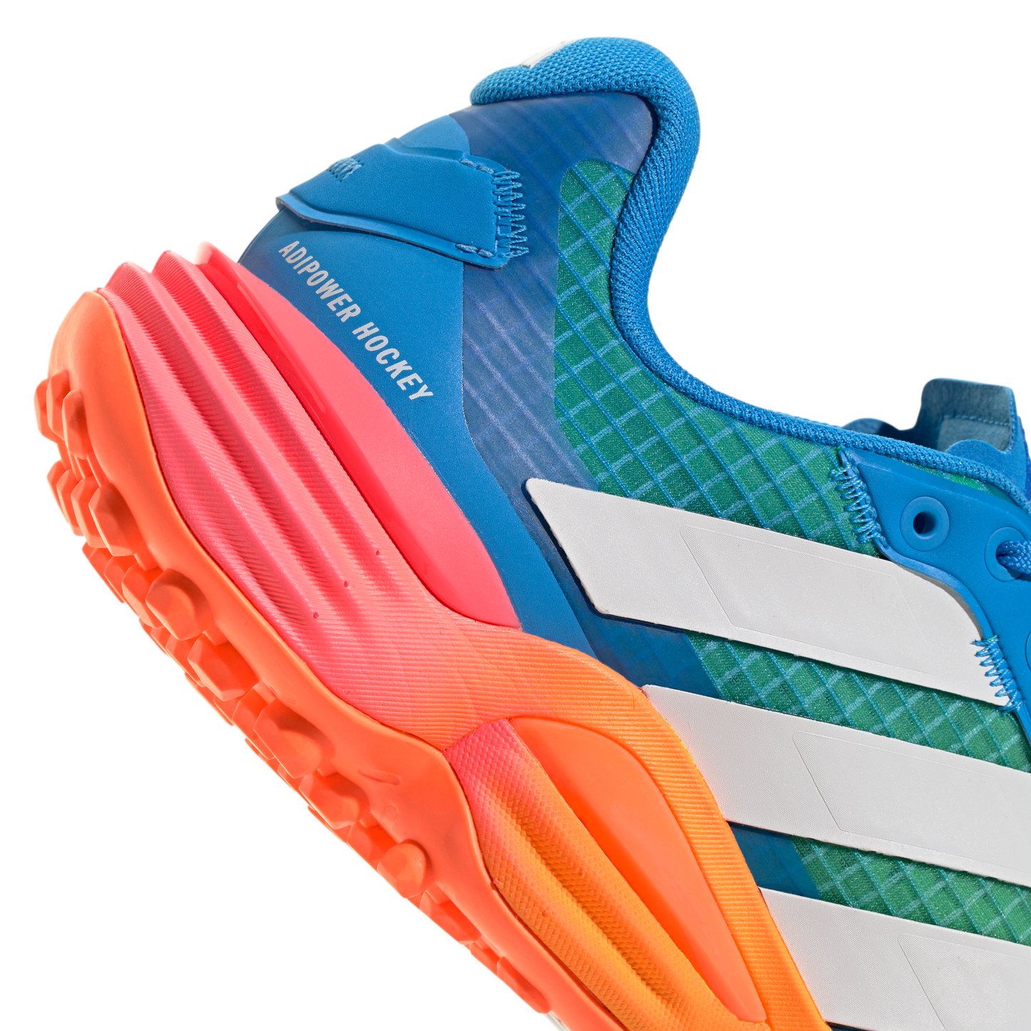 adidas ADIPOWER HOCKEY 4 Ltd. 26/27