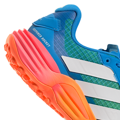adidas ADIPOWER HOCKEY 4 Ltd. 26/27