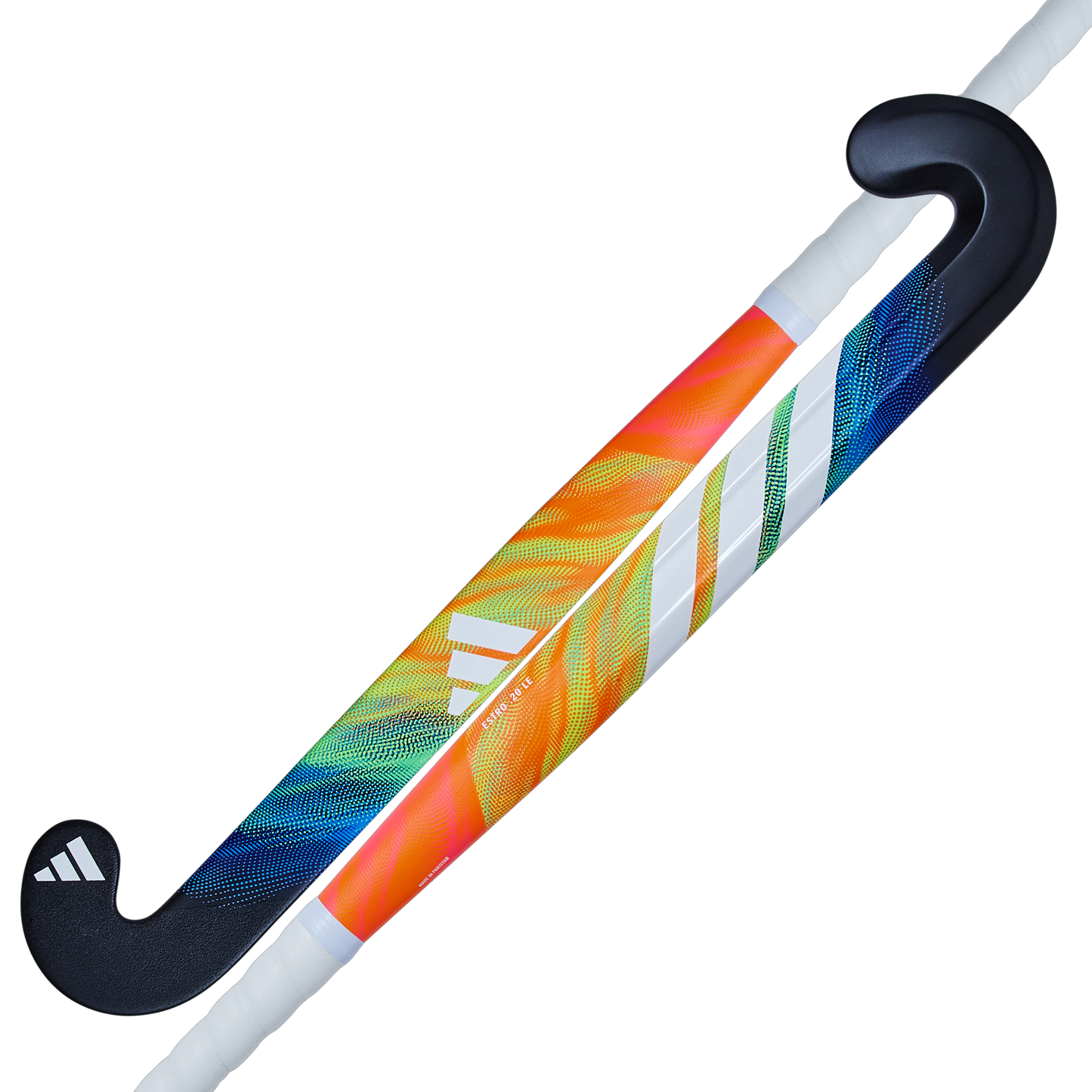 adidas Estro .20 LE 26/27 Mulitcolour