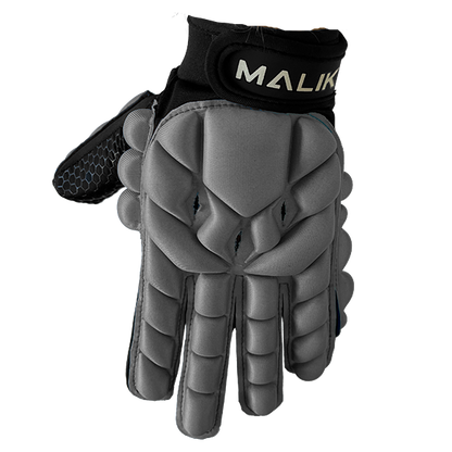 Malik Absorber Light Handschutz Halle 23/24