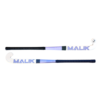 MALIK MB 2 Wood 25/26 Indoor Hallenhockeyschläger