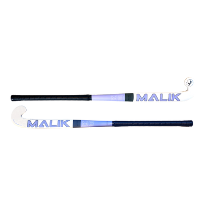 MALIK MB 4 Wood 25/26 Indoor Hallenhockeyschläger
