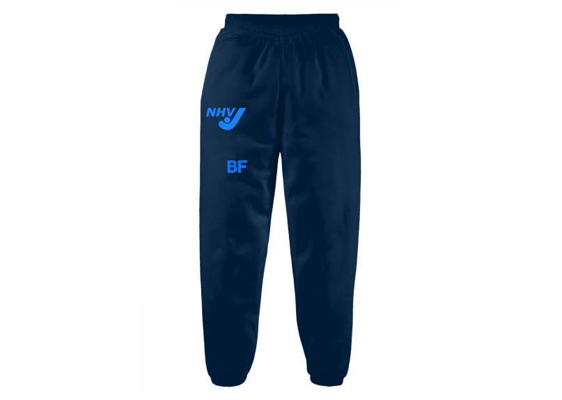 NHV Sweatpants - Junior