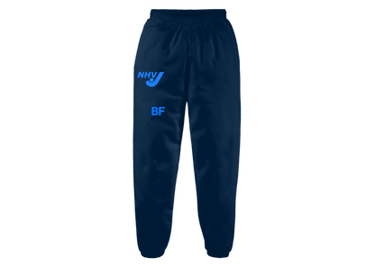 NHV Sweatpants - Junior