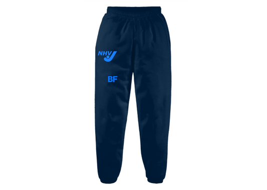 NHV Sweatpants - Senior