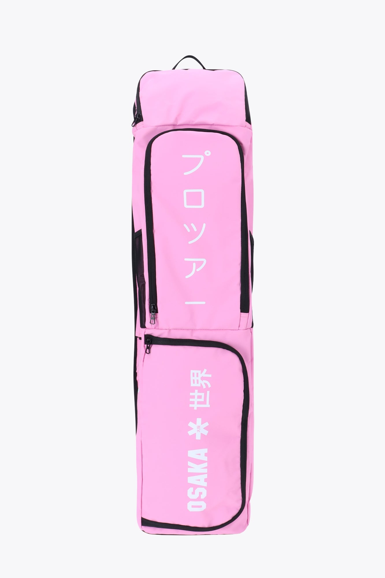 OSAKA Pro Tour Stickbag Large