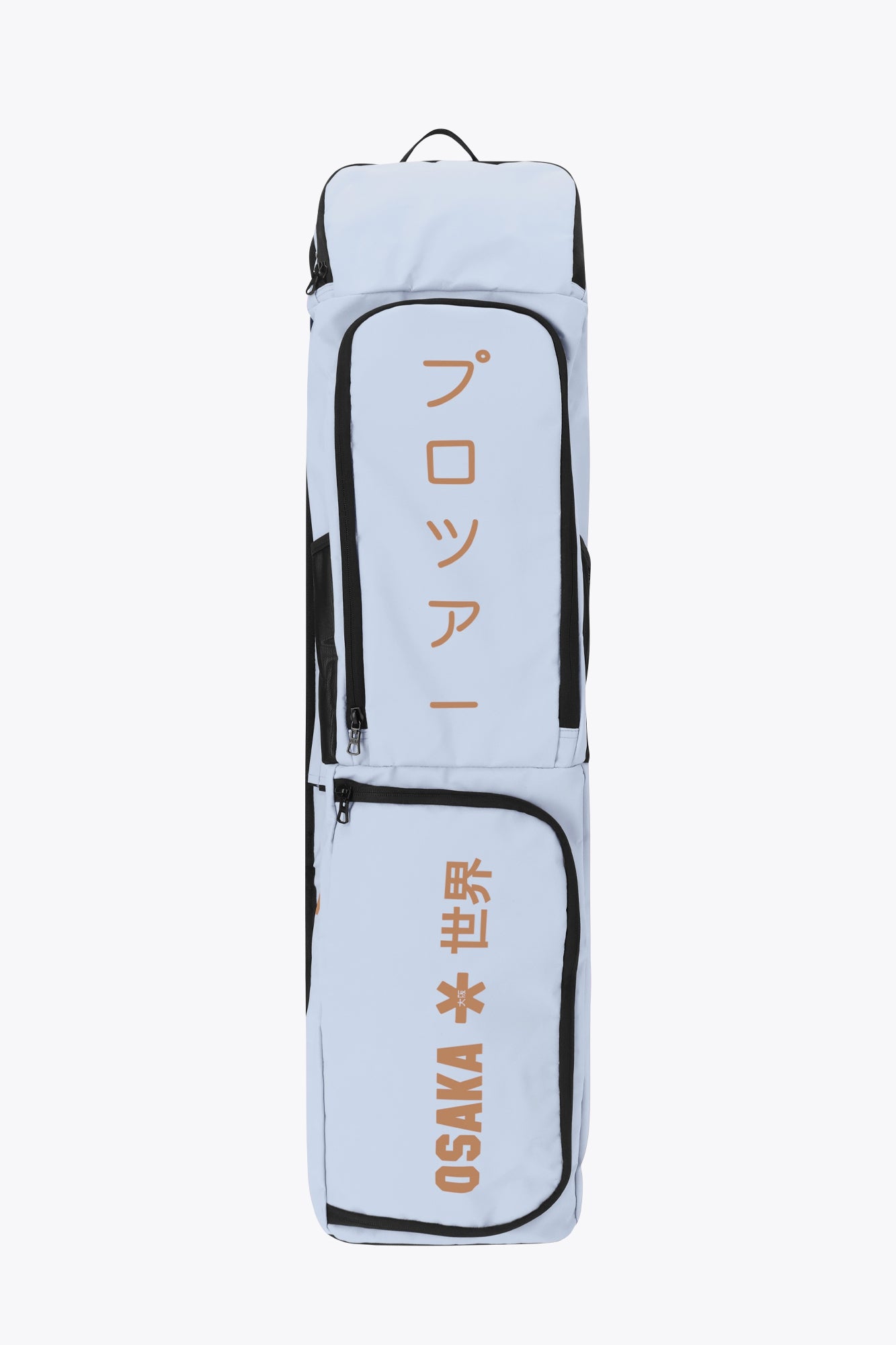 OSAKA Pro Tour Stickbag Large