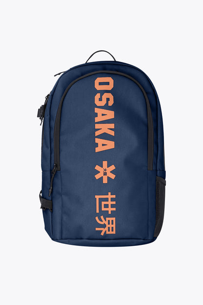 Osaka Sportrucksack 2.0