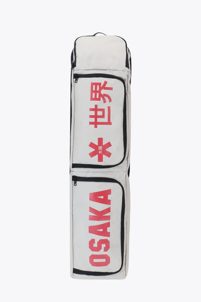 OSAKA Pro Tour Stickbag Large