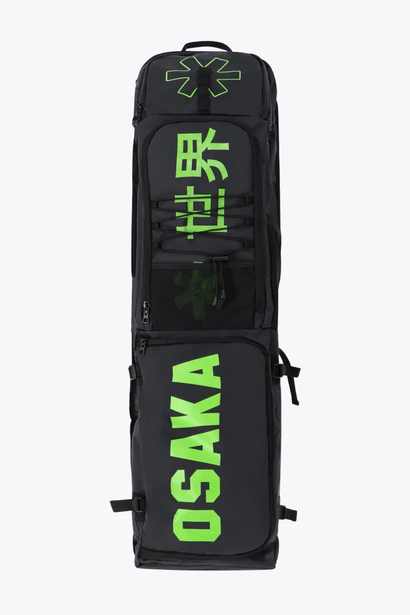 OSAKA Pro Tour 2.0 Stickbag XL