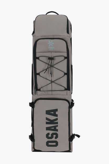 OSAKA Pro Tour 2.0 Stickbag XL