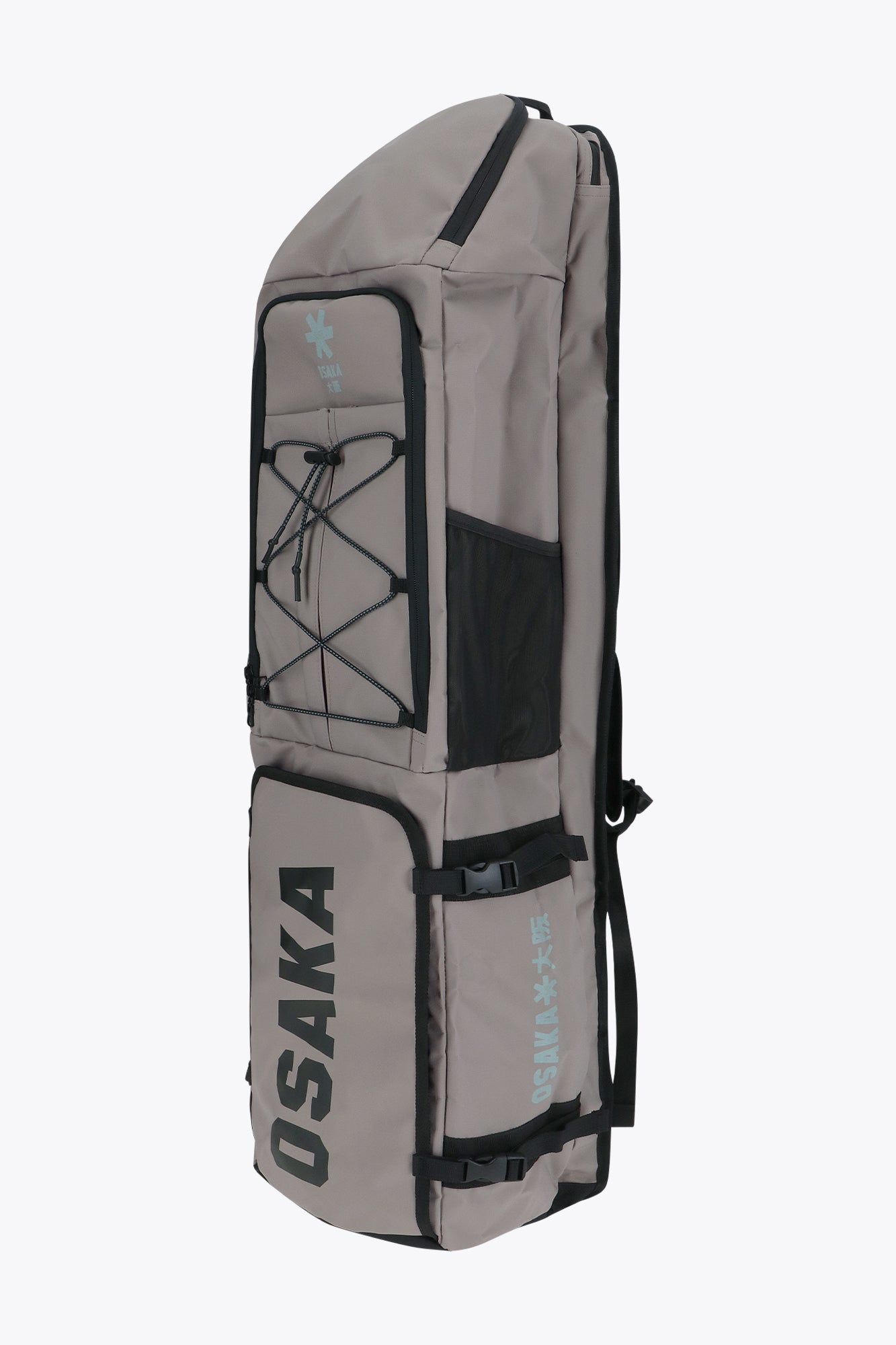 OSAKA Pro Tour 2.0 Stickbag XL