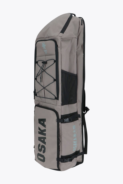 OSAKA Pro Tour 2.0 Stickbag XL