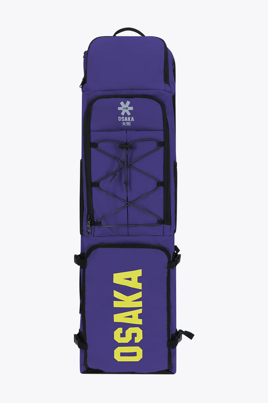 OSAKA Pro Tour 2.0 Stickbag XL