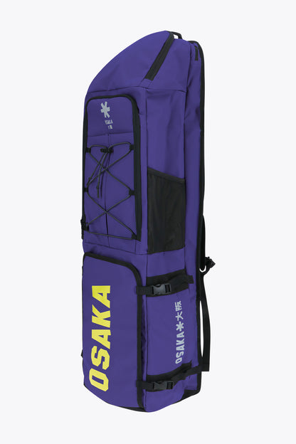 OSAKA Pro Tour 2.0 Stickbag XL