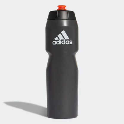 Adidas Performance Bottle 0,75