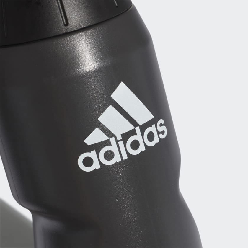 Adidas Performance Bottle 0,75