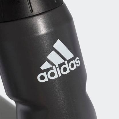 Adidas Performance Bottle 0,75